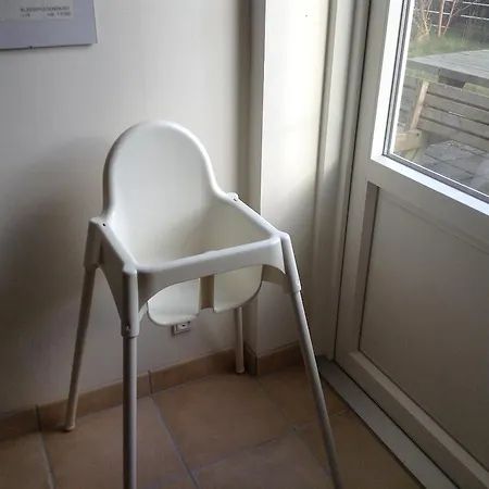 Botovej Holiday Apartment