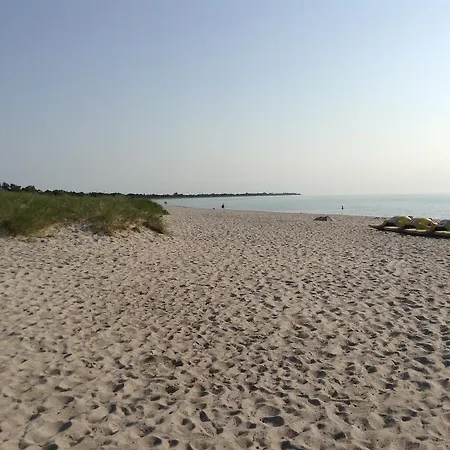 Apartment Botovej Holiday