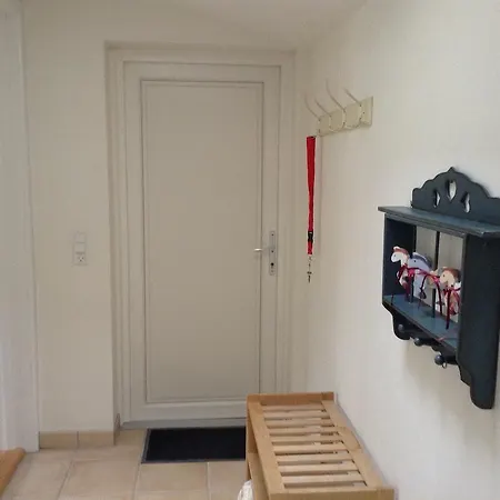 Apartment Botovej Holiday *
